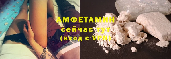 сатива Арсеньев