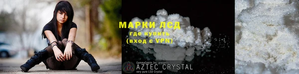 сатива Арсеньев
